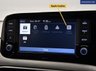 USED 2023 73 HYUNDAI I10 1.0 Advance Hatchback 5dr Petrol Auto Euro 6 (s/s) (67 ps) 