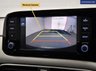 USED 2023 73 HYUNDAI I10 1.0 Advance Hatchback 5dr Petrol Auto Euro 6 (s/s) (67 ps) 