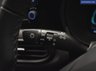USED 2023 73 HYUNDAI I10 1.0 Advance Hatchback 5dr Petrol Auto Euro 6 (s/s) (67 ps) 