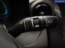 USED 2023 73 HYUNDAI I10 1.0 Advance Hatchback 5dr Petrol Auto Euro 6 (s/s) (67 ps) 