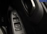 USED 2023 73 HYUNDAI I10 1.0 Advance Hatchback 5dr Petrol Auto Euro 6 (s/s) (67 ps) 