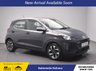USED 2023 73 HYUNDAI I10 1.0 Advance Hatchback 5dr Petrol Auto Euro 6 (s/s) (67 ps) 