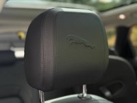 USED 2021 21 JAGUAR F-PACE 2.0 D200 MHEV S SUV 5dr Diesel Auto AWD Euro 6 (s/s) (204 ps) 