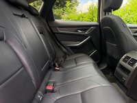 USED 2021 21 JAGUAR F-PACE 2.0 D200 MHEV S SUV 5dr Diesel Auto AWD Euro 6 (s/s) (204 ps) 