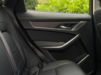 USED 2021 21 JAGUAR F-PACE 2.0 D200 MHEV S SUV 5dr Diesel Auto AWD Euro 6 (s/s) (204 ps) 