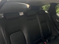 USED 2021 21 JAGUAR F-PACE 2.0 D200 MHEV S SUV 5dr Diesel Auto AWD Euro 6 (s/s) (204 ps) 