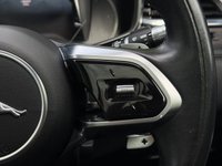USED 2021 21 JAGUAR F-PACE 2.0 D200 MHEV S SUV 5dr Diesel Auto AWD Euro 6 (s/s) (204 ps) 