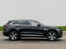 USED 2021 21 JAGUAR F-PACE 2.0 D200 MHEV S SUV 5dr Diesel Auto AWD Euro 6 (s/s) (204 ps) 