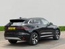 USED 2021 21 JAGUAR F-PACE 2.0 D200 MHEV S SUV 5dr Diesel Auto AWD Euro 6 (s/s) (204 ps) 