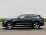 USED 2021 21 JAGUAR F-PACE 2.0 D200 MHEV S SUV 5dr Diesel Auto AWD Euro 6 (s/s) (204 ps) 
