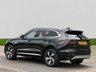 USED 2021 21 JAGUAR F-PACE 2.0 D200 MHEV S SUV 5dr Diesel Auto AWD Euro 6 (s/s) (204 ps) 