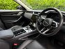 USED 2021 21 JAGUAR F-PACE 2.0 D200 MHEV S SUV 5dr Diesel Auto AWD Euro 6 (s/s) (204 ps) 
