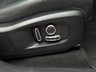 USED 2021 21 JAGUAR F-PACE 2.0 D200 MHEV S SUV 5dr Diesel Auto AWD Euro 6 (s/s) (204 ps) 
