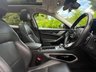 USED 2021 21 JAGUAR F-PACE 2.0 D200 MHEV S SUV 5dr Diesel Auto AWD Euro 6 (s/s) (204 ps) 