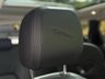 USED 2021 21 JAGUAR F-PACE 2.0 D200 MHEV S SUV 5dr Diesel Auto AWD Euro 6 (s/s) (204 ps) 