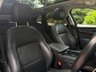 USED 2021 21 JAGUAR F-PACE 2.0 D200 MHEV S SUV 5dr Diesel Auto AWD Euro 6 (s/s) (204 ps) 