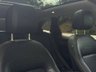USED 2021 21 JAGUAR F-PACE 2.0 D200 MHEV S SUV 5dr Diesel Auto AWD Euro 6 (s/s) (204 ps) 