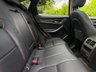 USED 2021 21 JAGUAR F-PACE 2.0 D200 MHEV S SUV 5dr Diesel Auto AWD Euro 6 (s/s) (204 ps) 