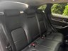 USED 2021 21 JAGUAR F-PACE 2.0 D200 MHEV S SUV 5dr Diesel Auto AWD Euro 6 (s/s) (204 ps) 