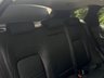 USED 2021 21 JAGUAR F-PACE 2.0 D200 MHEV S SUV 5dr Diesel Auto AWD Euro 6 (s/s) (204 ps) 