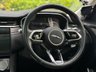 USED 2021 21 JAGUAR F-PACE 2.0 D200 MHEV S SUV 5dr Diesel Auto AWD Euro 6 (s/s) (204 ps) 