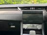 USED 2021 21 JAGUAR F-PACE 2.0 D200 MHEV S SUV 5dr Diesel Auto AWD Euro 6 (s/s) (204 ps) 