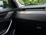 USED 2021 21 JAGUAR F-PACE 2.0 D200 MHEV S SUV 5dr Diesel Auto AWD Euro 6 (s/s) (204 ps) 