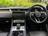 USED 2021 21 JAGUAR F-PACE 2.0 D200 MHEV S SUV 5dr Diesel Auto AWD Euro 6 (s/s) (204 ps) 