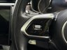 USED 2021 21 JAGUAR F-PACE 2.0 D200 MHEV S SUV 5dr Diesel Auto AWD Euro 6 (s/s) (204 ps) 