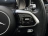 USED 2021 21 JAGUAR F-PACE 2.0 D200 MHEV S SUV 5dr Diesel Auto AWD Euro 6 (s/s) (204 ps) 