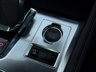 USED 2021 21 JAGUAR F-PACE 2.0 D200 MHEV S SUV 5dr Diesel Auto AWD Euro 6 (s/s) (204 ps) 