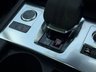 USED 2021 21 JAGUAR F-PACE 2.0 D200 MHEV S SUV 5dr Diesel Auto AWD Euro 6 (s/s) (204 ps) 