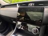USED 2021 21 JAGUAR F-PACE 2.0 D200 MHEV S SUV 5dr Diesel Auto AWD Euro 6 (s/s) (204 ps) 