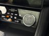 USED 2021 21 JAGUAR F-PACE 2.0 D200 MHEV S SUV 5dr Diesel Auto AWD Euro 6 (s/s) (204 ps) 