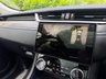 USED 2021 21 JAGUAR F-PACE 2.0 D200 MHEV S SUV 5dr Diesel Auto AWD Euro 6 (s/s) (204 ps) 