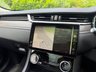 USED 2021 21 JAGUAR F-PACE 2.0 D200 MHEV S SUV 5dr Diesel Auto AWD Euro 6 (s/s) (204 ps) 