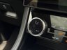 USED 2021 21 JAGUAR F-PACE 2.0 D200 MHEV S SUV 5dr Diesel Auto AWD Euro 6 (s/s) (204 ps) 