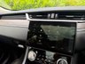 USED 2021 21 JAGUAR F-PACE 2.0 D200 MHEV S SUV 5dr Diesel Auto AWD Euro 6 (s/s) (204 ps) 
