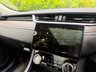 USED 2021 21 JAGUAR F-PACE 2.0 D200 MHEV S SUV 5dr Diesel Auto AWD Euro 6 (s/s) (204 ps) 