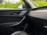 USED 2021 21 JAGUAR F-PACE 2.0 D200 MHEV S SUV 5dr Diesel Auto AWD Euro 6 (s/s) (204 ps) 