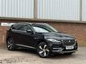 USED 2021 21 JAGUAR F-PACE 2.0 D200 MHEV S SUV 5dr Diesel Auto AWD Euro 6 (s/s) (204 ps) 