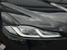 USED 2021 21 JAGUAR F-PACE 2.0 D200 MHEV S SUV 5dr Diesel Auto AWD Euro 6 (s/s) (204 ps) 