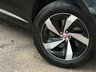 USED 2021 21 JAGUAR F-PACE 2.0 D200 MHEV S SUV 5dr Diesel Auto AWD Euro 6 (s/s) (204 ps) 