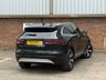 USED 2021 21 JAGUAR F-PACE 2.0 D200 MHEV S SUV 5dr Diesel Auto AWD Euro 6 (s/s) (204 ps) 