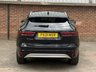 USED 2021 21 JAGUAR F-PACE 2.0 D200 MHEV S SUV 5dr Diesel Auto AWD Euro 6 (s/s) (204 ps) 