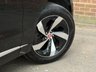 USED 2021 21 JAGUAR F-PACE 2.0 D200 MHEV S SUV 5dr Diesel Auto AWD Euro 6 (s/s) (204 ps) 