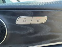 USED 2016 16 MERCEDES-BENZ E CLASS 2.0 E220d AMG Line Saloon 4dr Diesel G-Tronic+ Euro 6 (s/s) (194 ps) - FSH - APPLE CAR PLAY - SAT NAV - HEATED SEATS - REVERSE CAMERA - P/SENSORS - BLUETOOTH - CRUISE - &pound;35 ROAD TAX