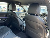 USED 2016 16 MERCEDES-BENZ E CLASS 2.0 E220d AMG Line Saloon 4dr Diesel G-Tronic+ Euro 6 (s/s) (194 ps) - FSH - APPLE CAR PLAY - SAT NAV - HEATED SEATS - REVERSE CAMERA - P/SENSORS - BLUETOOTH - CRUISE - &pound;35 ROAD TAX