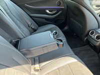 USED 2016 16 MERCEDES-BENZ E CLASS 2.0 E220d AMG Line Saloon 4dr Diesel G-Tronic+ Euro 6 (s/s) (194 ps) - FSH - APPLE CAR PLAY - SAT NAV - HEATED SEATS - REVERSE CAMERA - P/SENSORS - BLUETOOTH - CRUISE - &pound;35 ROAD TAX