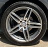 USED 2016 16 MERCEDES-BENZ E CLASS 2.0 E220d AMG Line Saloon 4dr Diesel G-Tronic+ Euro 6 (s/s) (194 ps) - FSH - APPLE CAR PLAY - SAT NAV - HEATED SEATS - REVERSE CAMERA - P/SENSORS - BLUETOOTH - CRUISE - &pound;35 ROAD TAX